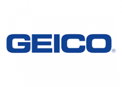 Geico