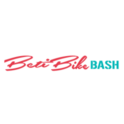 BetiBikeBash_Logo