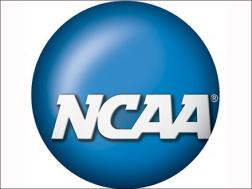 NCAA