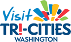 Visit_TriCities