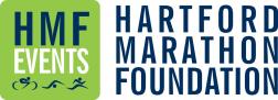 HartfordMarathon