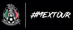 MexTour