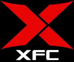 XFC
