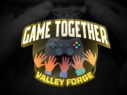 GameTogether