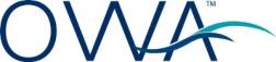 OWA