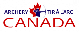 ArcheryCanada