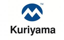 Kuriyama
