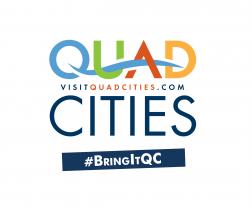 QuadCities_BringItQC