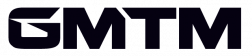 GMTM