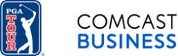 PGATOUR_Comcast