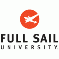 FullSail