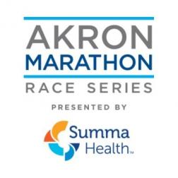 AkronMarathon