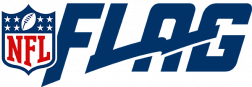 NFL_Flag