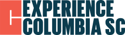 ColumbiaSC