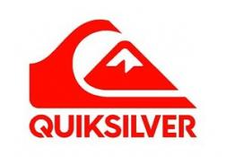 Quiksilver