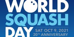 WorldSquashDay2021