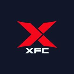 XFC