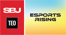 EsportsRising