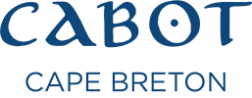 CabotCapeBreton