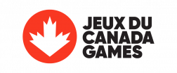 CanadaSummerGames