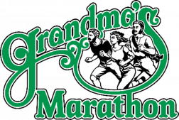 GrandmasMarathon