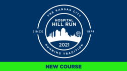 HospitalHillRun