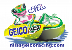 MissGeico