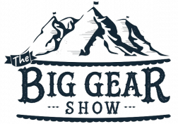 BIGGEARSHOW