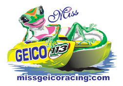 MissGeico
