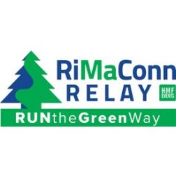 RiMaConRelay