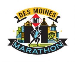 DesMoinesMarathon