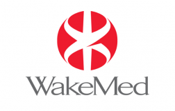 WakeMed