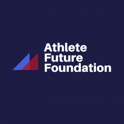 AthleteFutureFoundation