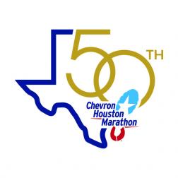 Houston_Chevron