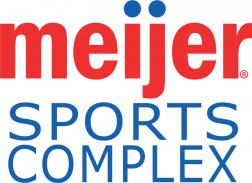 MeijerSportsComplex