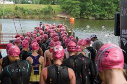 Multisport in 2021 and Beyond