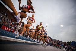 Reinvesting in the Future to Build Economic Impact