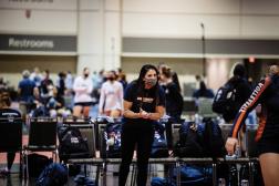 Trends and Signposts: The Recovery Road Map