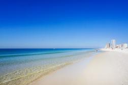 Get Back in the Game on the Alabama Gulf Coast