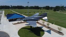 Pigs, Pickles and Planes in Goldsboro-Wayne County