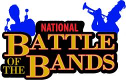 NationalBattleofBands