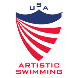 USA_ArtisticSwimming