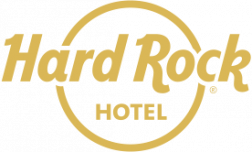 HardRock
