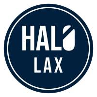 HaloLAX