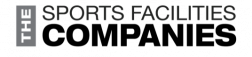 SportsFacilities