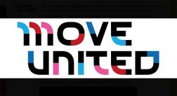Move United