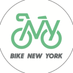 BikeNY