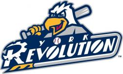 YorkRevs