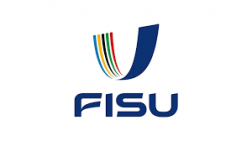 FISU