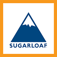 Sugarloaf